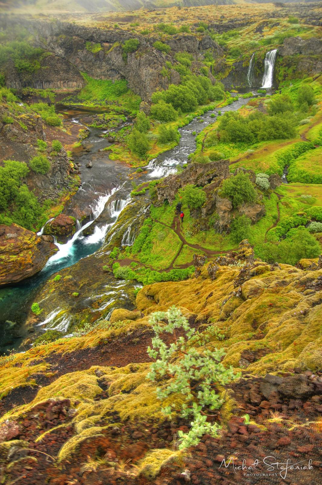 217 IMG 3058 59 60Enhancer